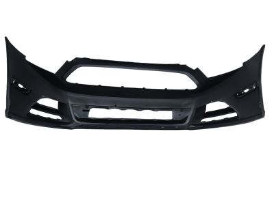 Ford DR3Z-17D957-ABCP