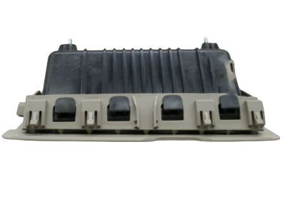 Ford DM5Z-78045J77-AA