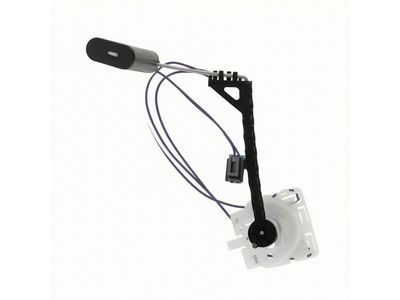 Ford PL3Z-9A299-CA