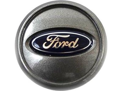 2012 Ford Mustang Wheel Cover - BR3Z-1130-A