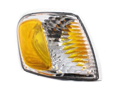 Ford 1L5Z-13200-AA Parking Light - Without Bulb