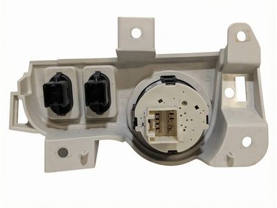 Lincoln AA5Z-7804338-BA
