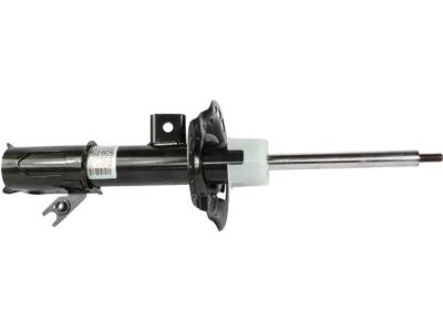 2014 Ford Fusion Shock Absorber - DG9Z-18124-T