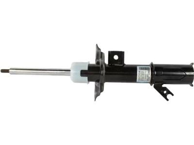 2014 Ford Fusion Shock Absorber - DG9Z-18124-T
