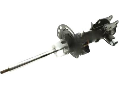 2014 Ford Fusion Shock Absorber - DG9Z-18124-T