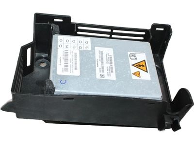 Ford JR7Z-19G317-DB