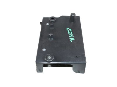 Ford JR7Z-19G317-DB