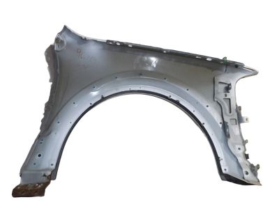 Ford Freestyle Fender - 5F9Z-16006-AA