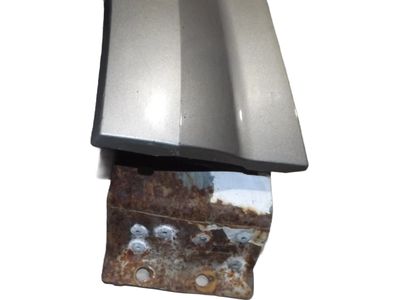 Ford Freestyle Fender - 5F9Z-16006-AA