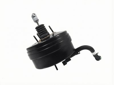 Ford MB3Z-2005-AK