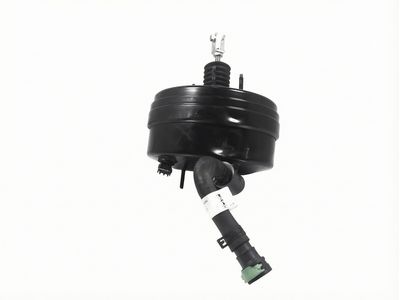 Ford MB3Z-2005-AK