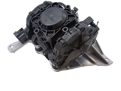 Lincoln MKZ Vacuum Pump - 9M6Z-2A451-A