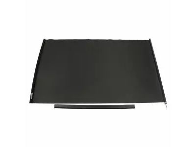 Lincoln 8A5Z-54519A02-AA