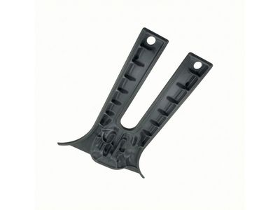 Mercury 8L8Z-7824347-AC