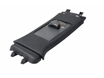 Lincoln LC5Z-7824346-BE