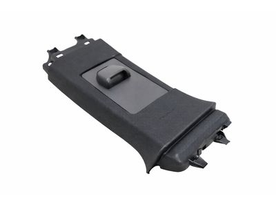 Lincoln LC5Z-7824346-BE