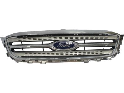 2010 Ford Taurus Grille - AG1Z-8200-AB