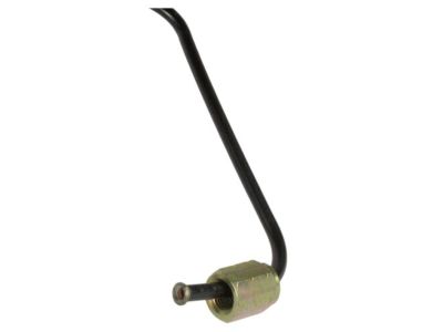Ford BRTF-71 Tube Assembly - Brake
