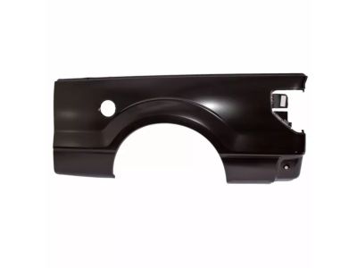 Lincoln 9L3Z-9927841-B