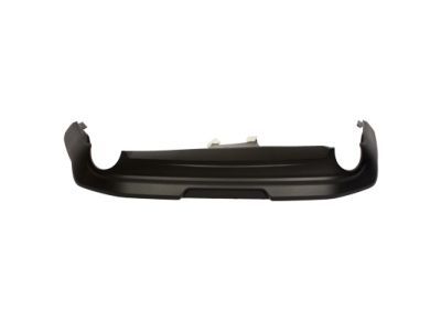 Ford AR3Z-17F828-BA Bumper - Extension