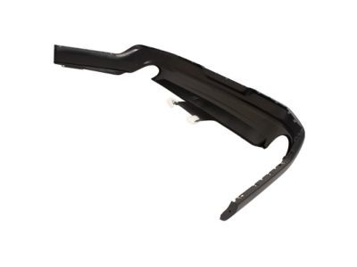 Ford AR3Z-17F828-BA Bumper - Extension