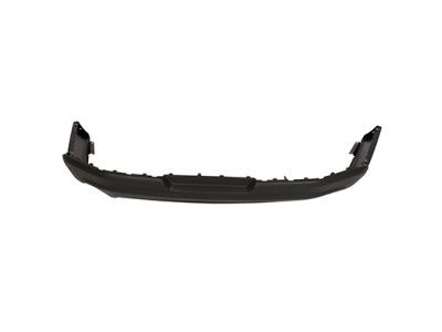 Ford AR3Z-17F828-BA Bumper - Extension