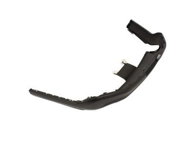 Ford AR3Z-17F828-BA Bumper - Extension