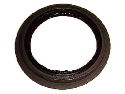 1994 Ford F59 Wheel Seal - E7TZ-1190-B