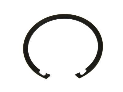 Ford -W302280-S300 Ring - Retaining