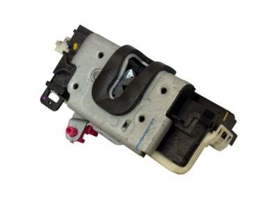 Ford 9L3Z-5426412-A Latch