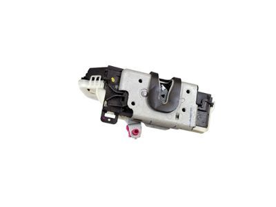 Ford 9L3Z-5426412-A Latch