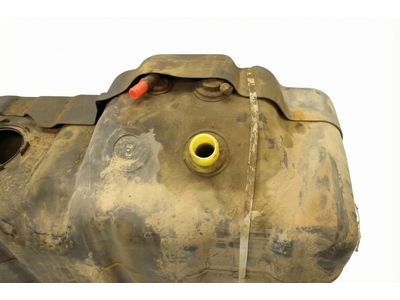 Ford BC3Z-9002-B