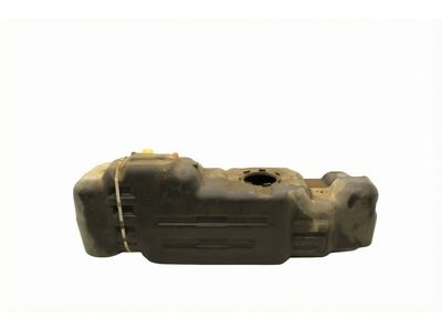 Ford BC3Z-9002-B