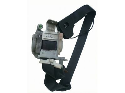 Ford 7R3Z-76611B08-AA