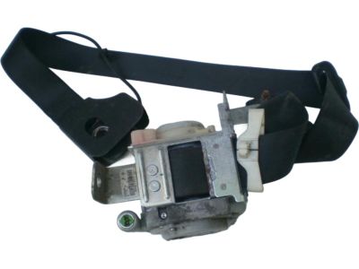 Ford 7R3Z-76611B08-AA