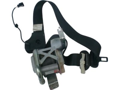 Ford 7R3Z-76611B08-AA