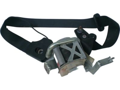 Ford 7R3Z-76611B08-AA