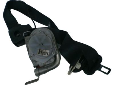 Ford 7R3Z-76611B08-AA