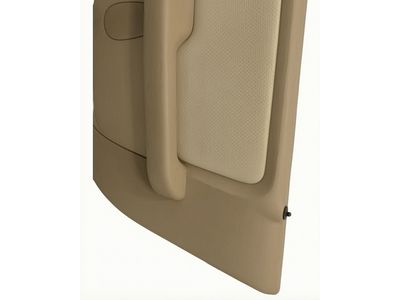 Ford 2L1Z-7823943-DAA