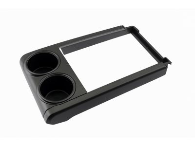 Lincoln CL3Z-1504567-BB