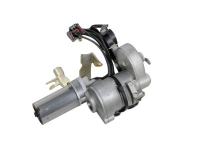 Ford AL1Z-14B351-A Actuator Assembly AL1Z-14B351-A Ford Actuator Assembly Product Photo 1 of 2