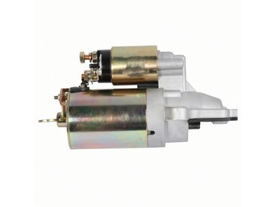 Ford 6L5Z-11002-AA