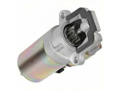 Ford 6L5Z-11002-AA
