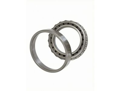 Ford 7L1Z-4220-A