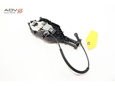Ford PR3Z-6326685-A