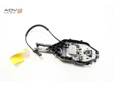 Ford PR3Z-6326685-A