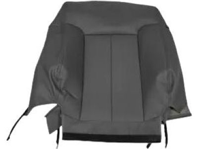 Ford DC3Z-2564417-ZA