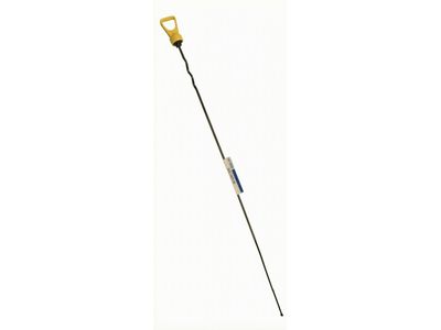 2010 Ford Ranger Dipstick - 3L5Z-7A020-BA