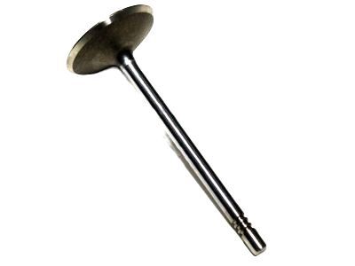 Ford Intake Valve - 2L2Z-6507-AA
