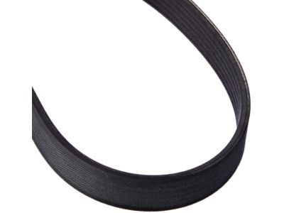 Ford BC3Z-8620-A V-Belt